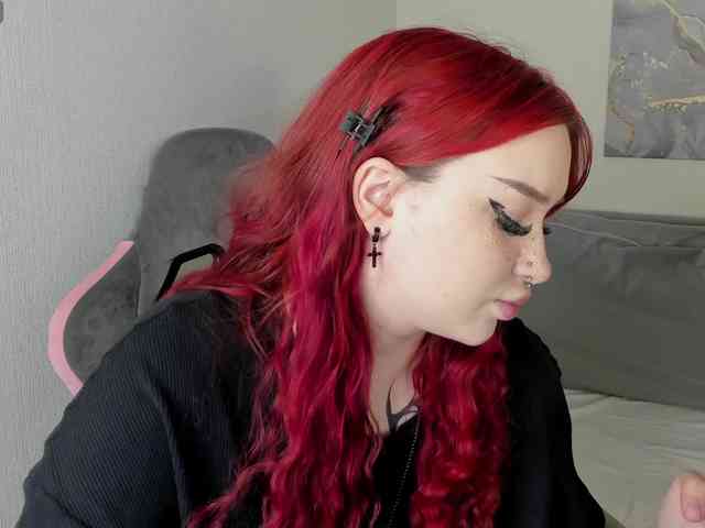 Jane-Goddesss - Girl 