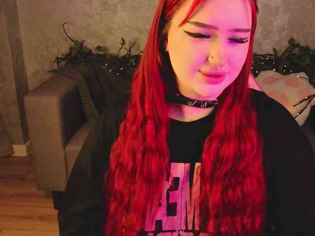 Jane-Goddesss