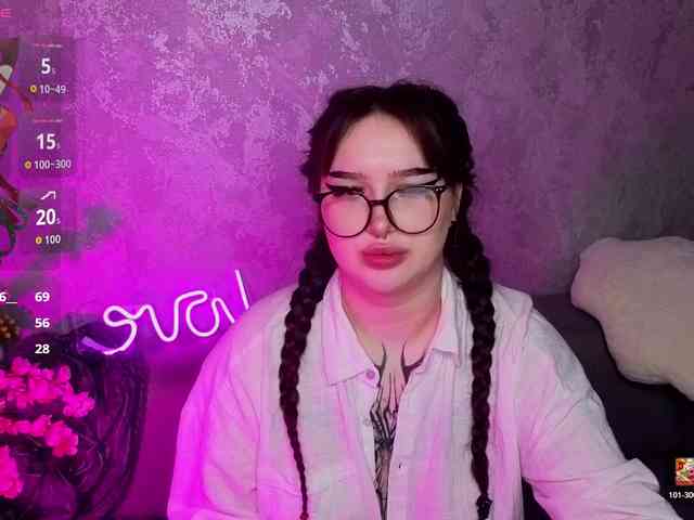 Jane-Goddesss