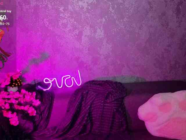 Jane-Goddesss webcam