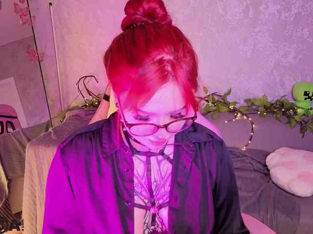 Jane-Goddesss Jane-Goddesss