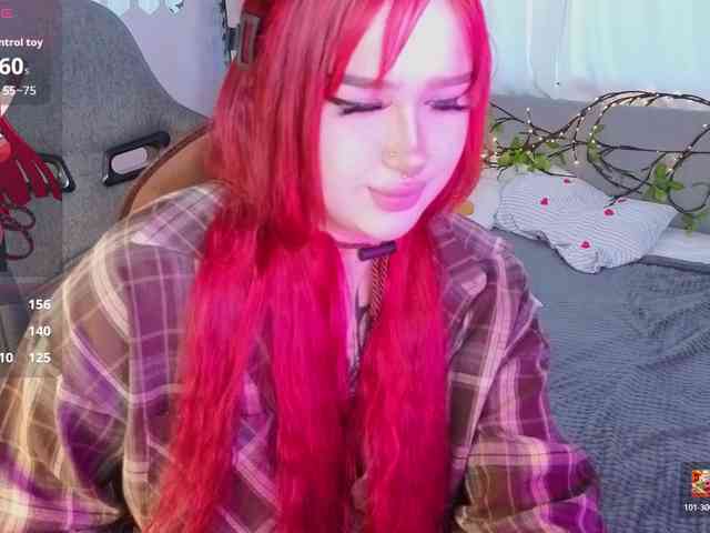 Jane-Goddesss