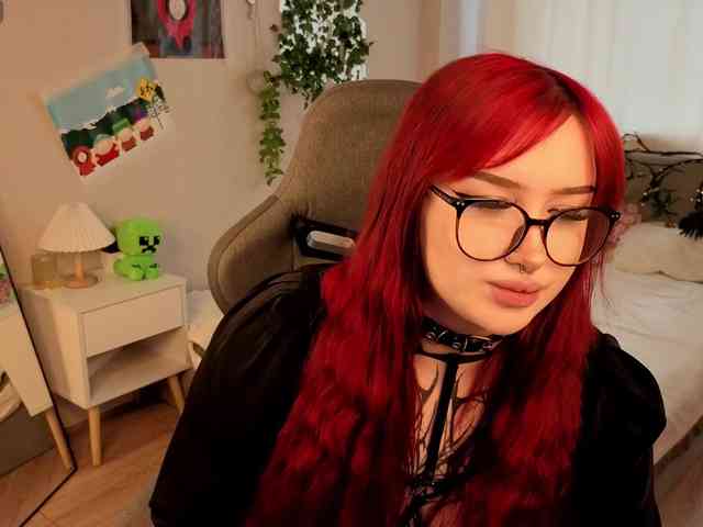 Jane-Goddesss Jane-Goddesss