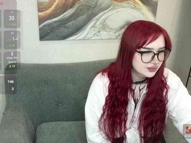 Jane-Goddesss