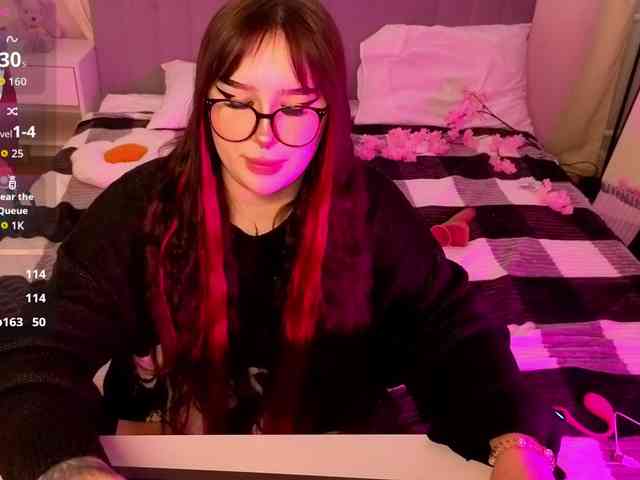 Jane-Goddesss
