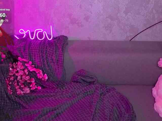 Jane-Goddesss webcam