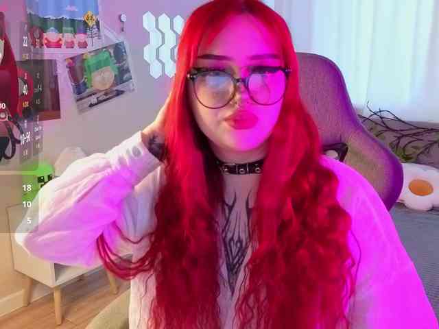 Jane-Goddesss Jane-Goddesss