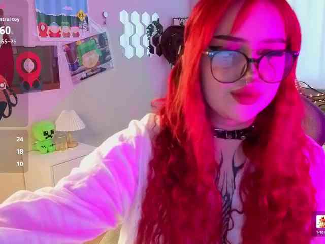 Jane-Goddesss