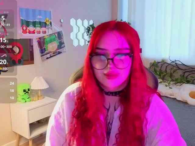 Jane-Goddesss