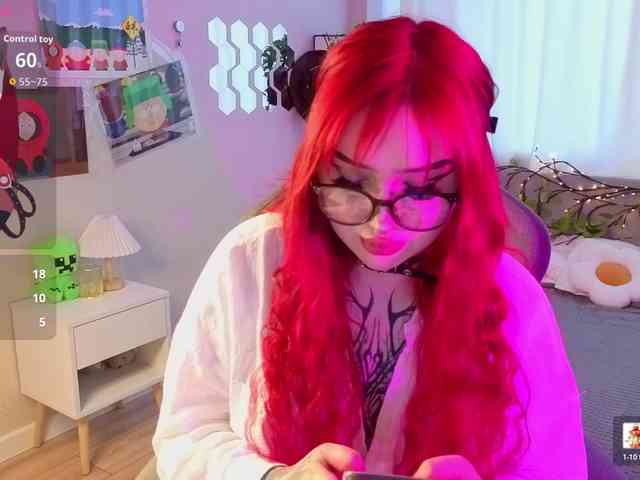 Jane-Goddesss