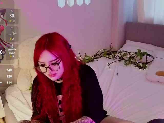 Jane-Goddesss