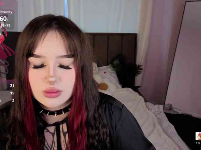 Jane-Goddesss