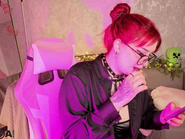 Jane-Goddesss