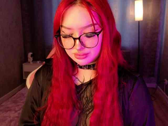 Jane-Goddesss - Girl 
