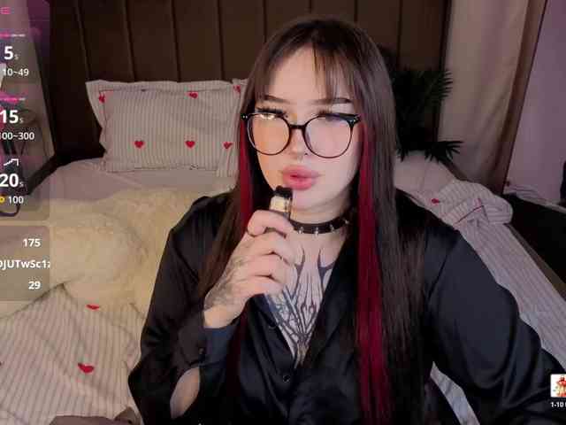 Jane-Goddesss