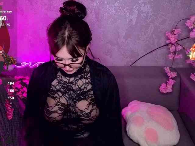 Jane-Goddesss