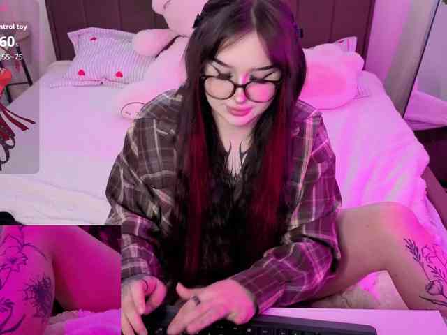 Jane-Goddesss