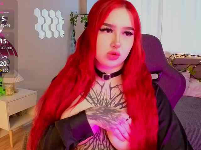 Jane-Goddesss