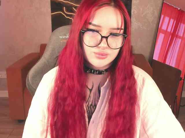 Jane-Goddesss Jane-Goddesss