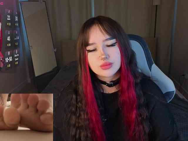 Jane-Goddesss