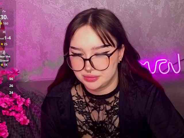 Jane-Goddesss