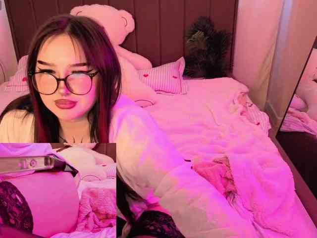 Jane-Goddesss