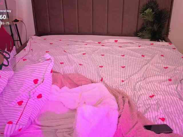 Jane-Goddesss webcam