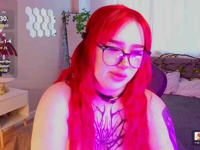 Jane-Goddesss