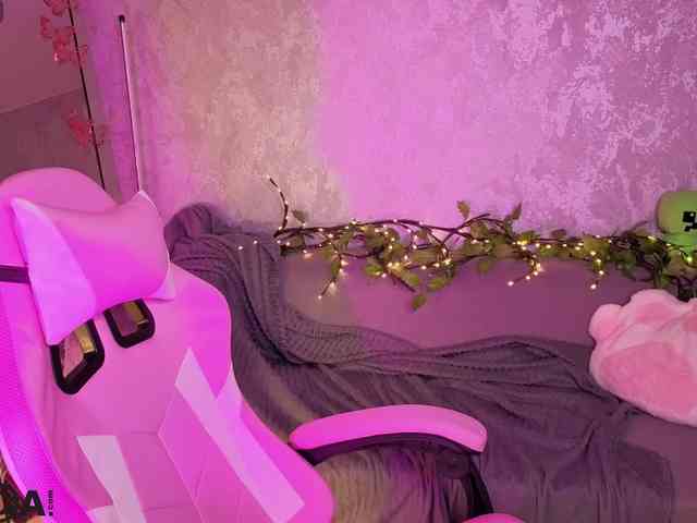 Jane-Goddesss Jane-Goddesss