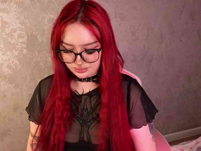 Jane-Goddesss