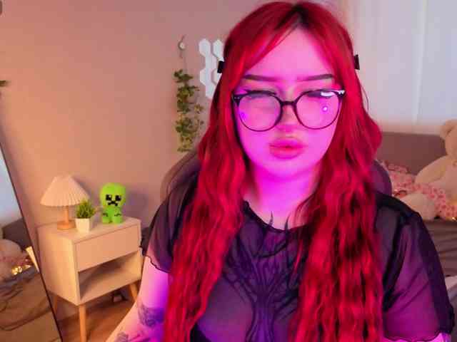 Jane-Goddesss
