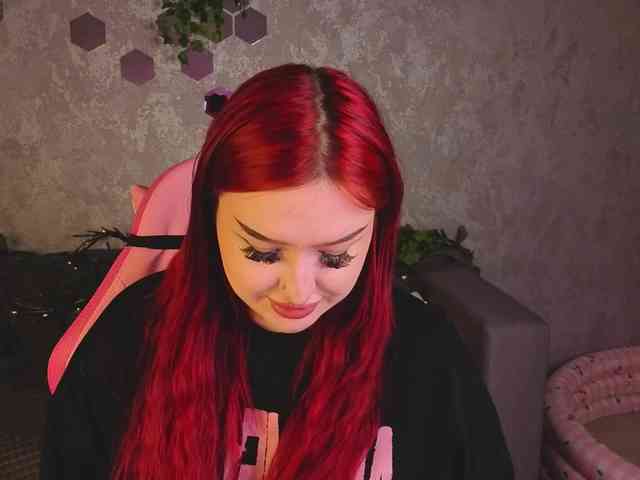 Jane-Goddesss
