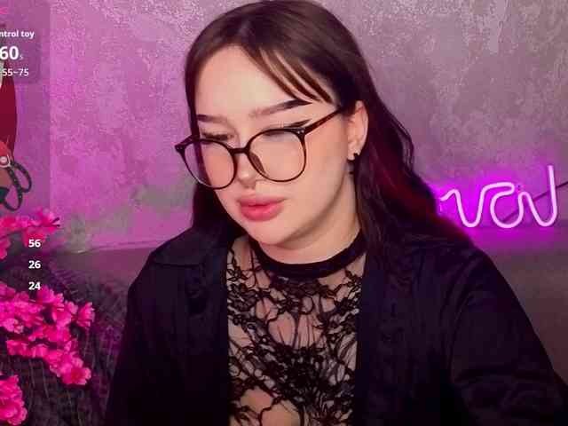 Jane-Goddesss