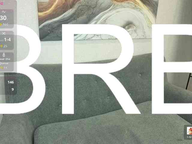 Jane-Goddesss webcam