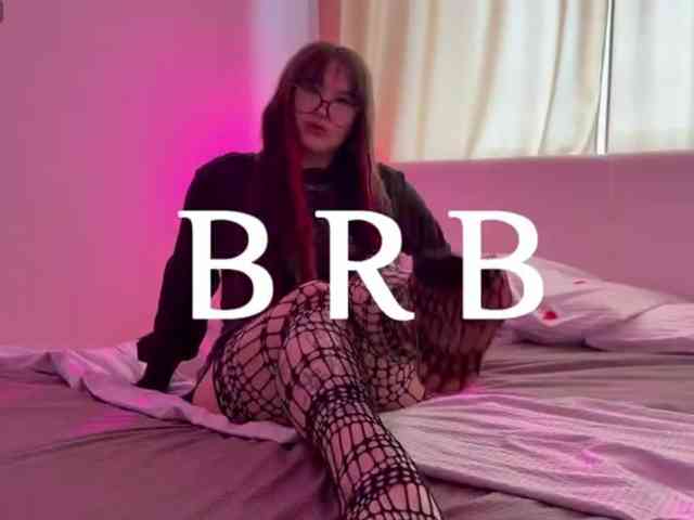 Jane-Goddesss