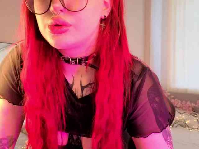 Jane-Goddesss