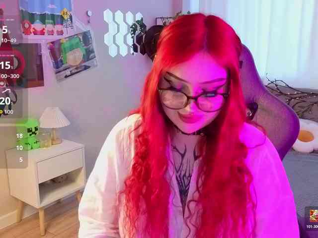 Jane-Goddesss Jane-Goddesss