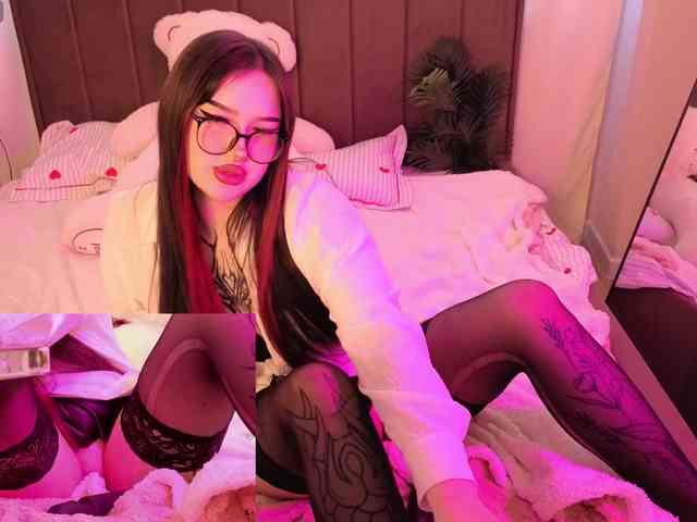 Jane-Goddesss