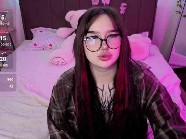 Jane-Goddesss