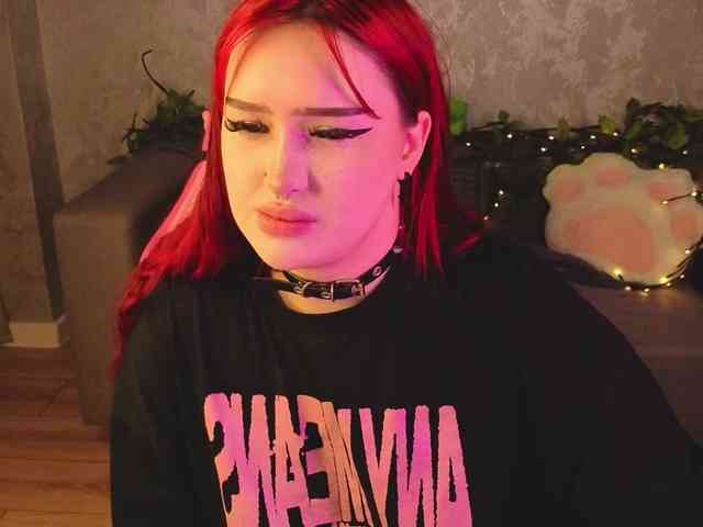 Jane-Goddesss Jane-Goddesss