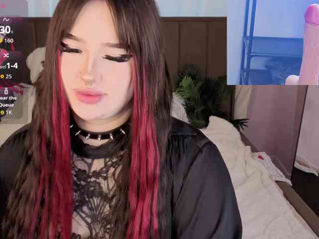 Jane-Goddesss