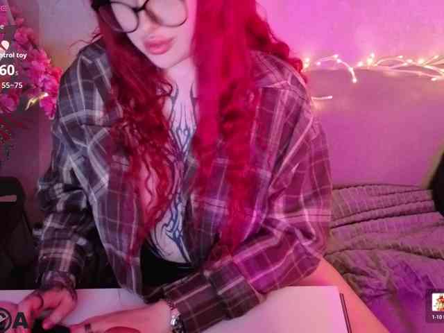 Jane-Goddesss