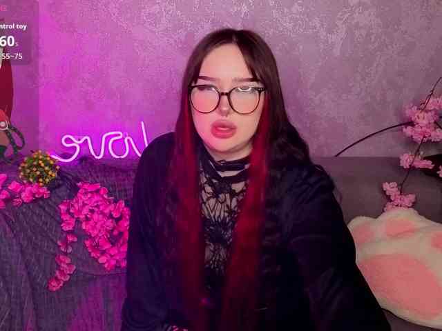 Jane-Goddesss