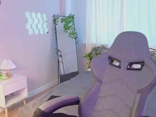 Jane-Goddesss webcam