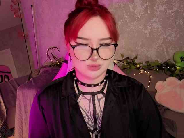 Jane-Goddesss