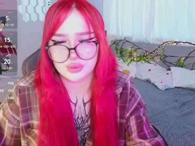 Jane-Goddesss