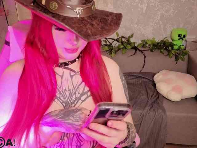 Jane-Goddesss Jane-Goddesss