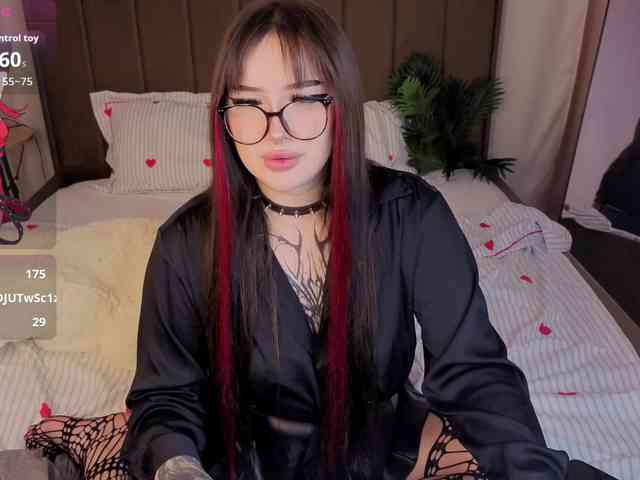 Jane-Goddesss Jane-Goddesss