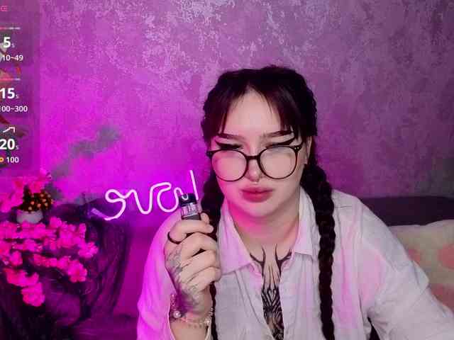 Jane-Goddesss
