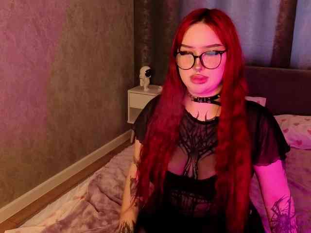 Jane-Goddesss